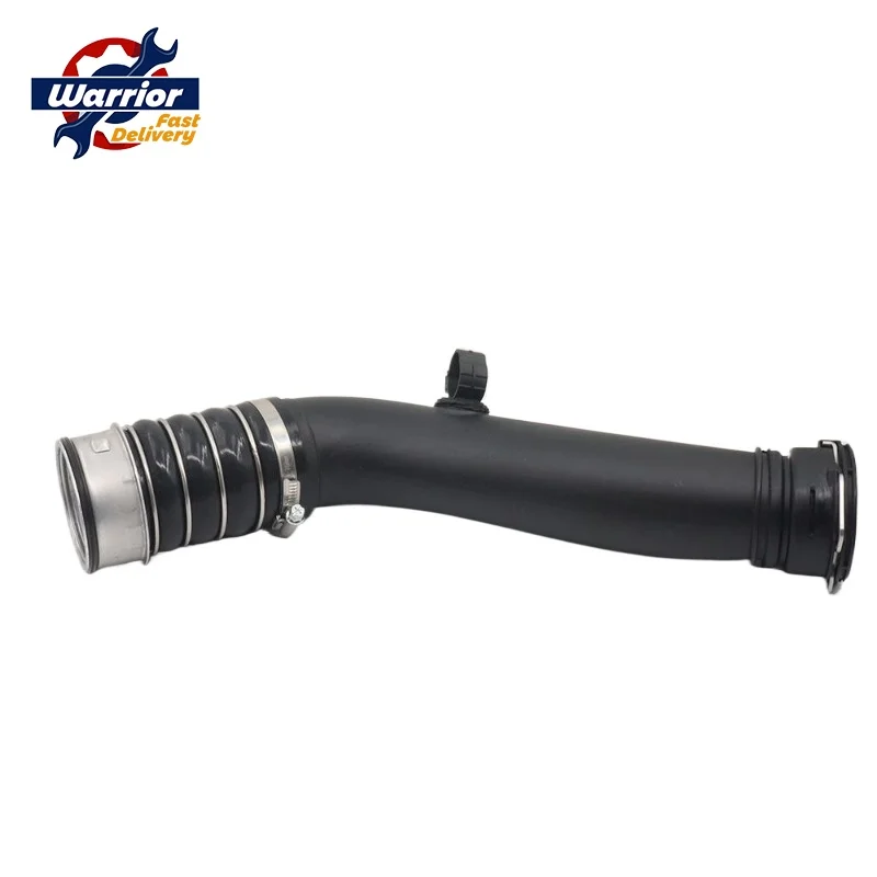 

13717588283 7588283 для BMW X1 E84/Z4 E89, новый автомобильный воздухозаборный шланг