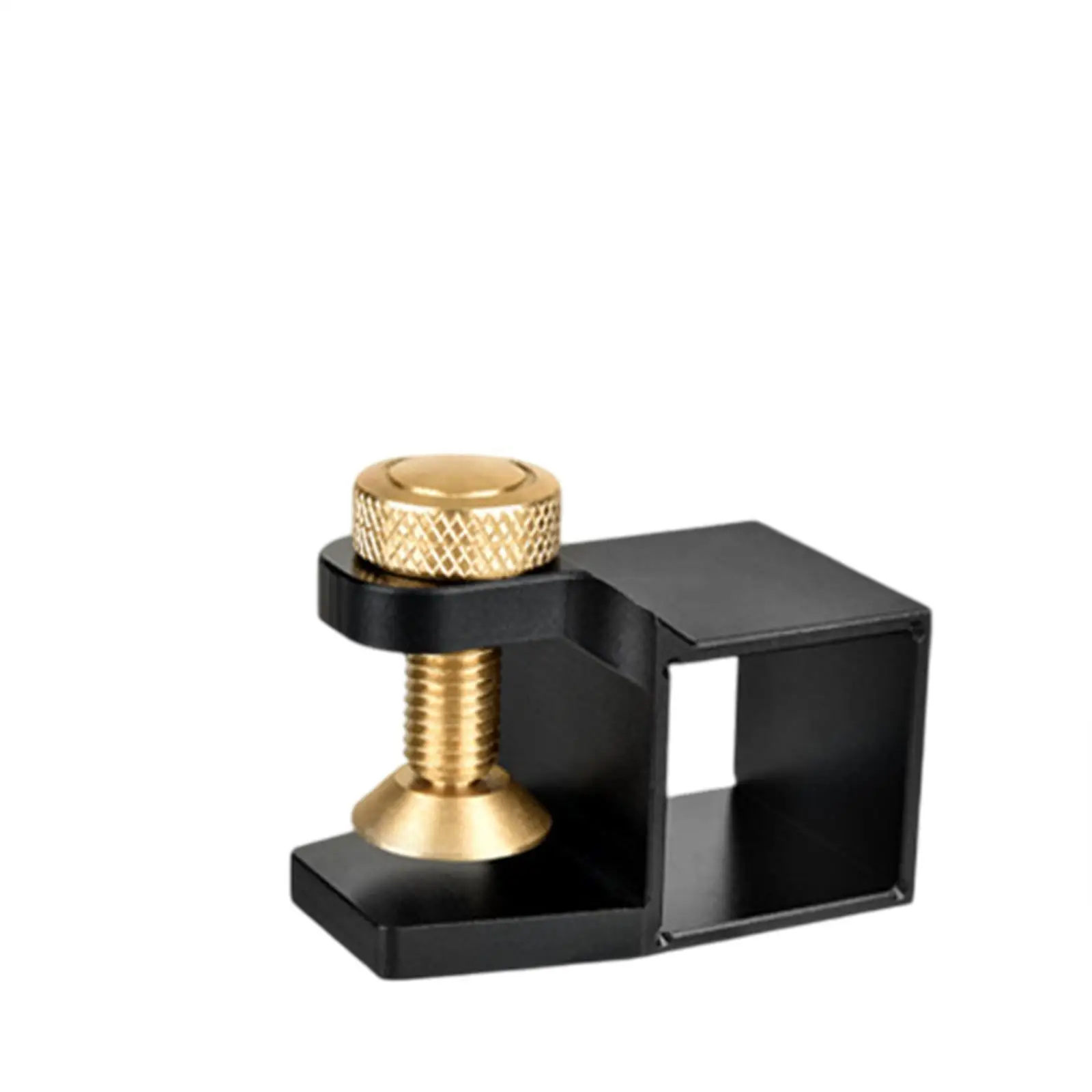 Kit de guía de sierra de cola de milano para carpintería, herramientas manuales para manualidades DIY, uso doméstico en interiores