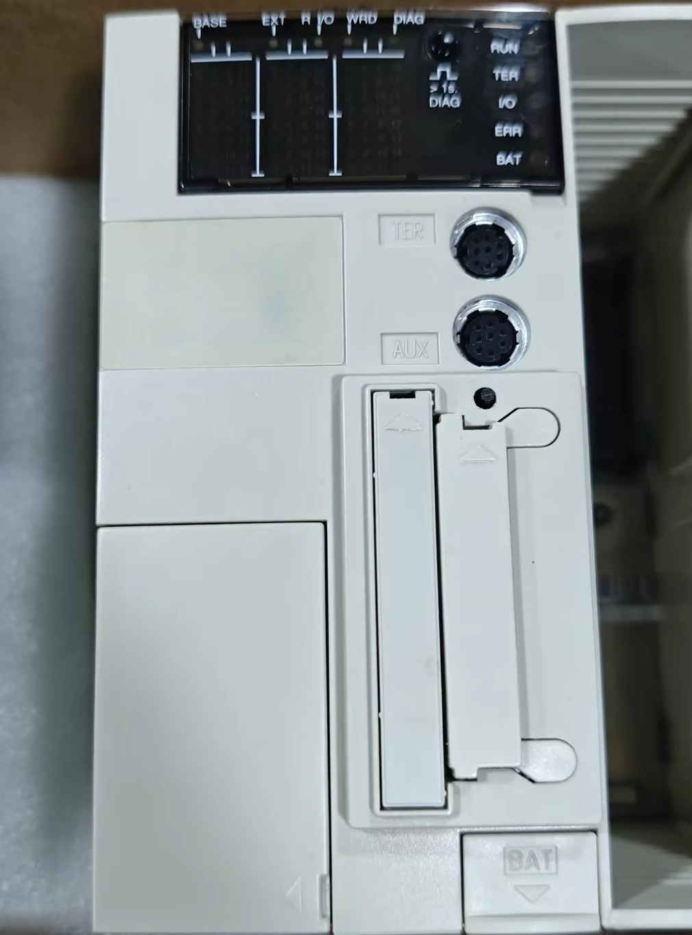 Brand New Original TSX3722001 PLC In Box Stock Fast Delivery