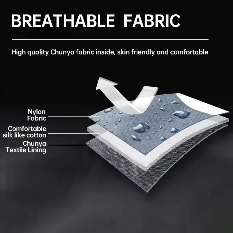 التخييم في الهواء الطلق، السياحة، تسلق الجبال، كيس نوم للكبار، قطن نايلون صغير محمول، قابل للغسل في الغسالة، ربط متعدد #6