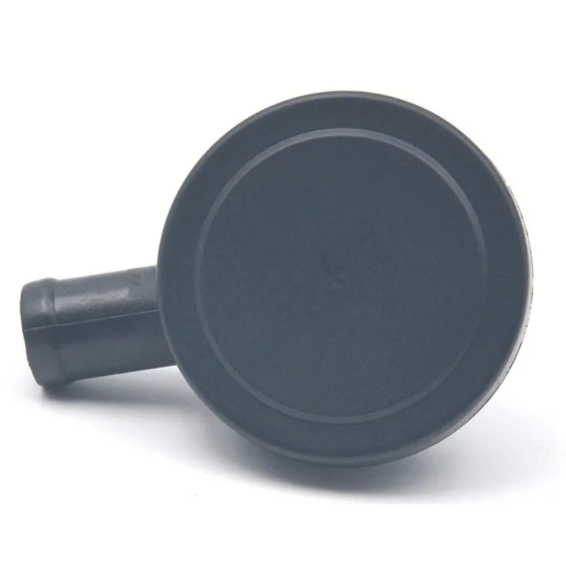 

1125020-A01 Совершенно новый выпускной газовый клапан, крышка клапанов из ПВХ, вакуумный клапан, регулирование давления, впускной односторонний для Changan EADO CS75