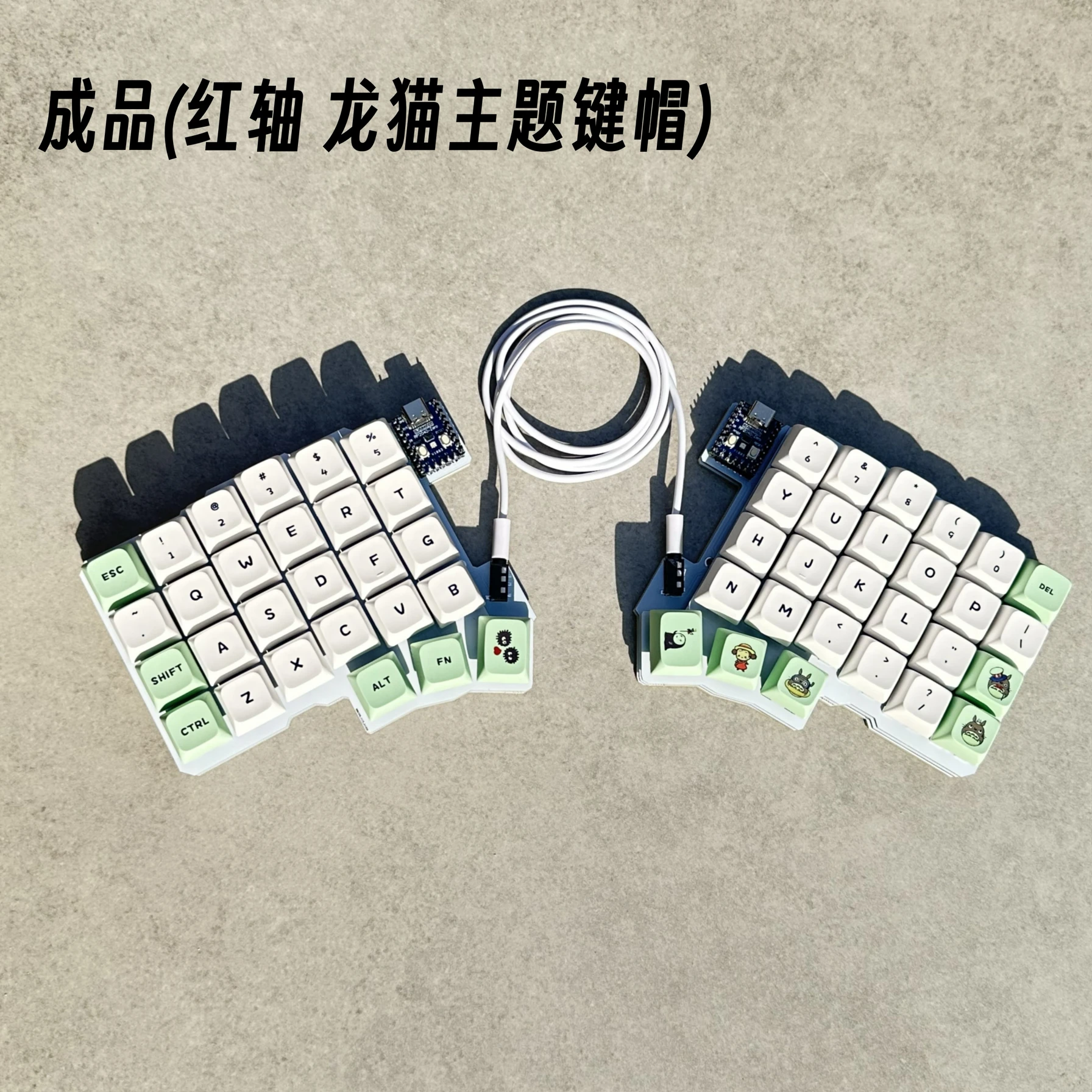 Sd72cb6f75ab043c6b12485809551e