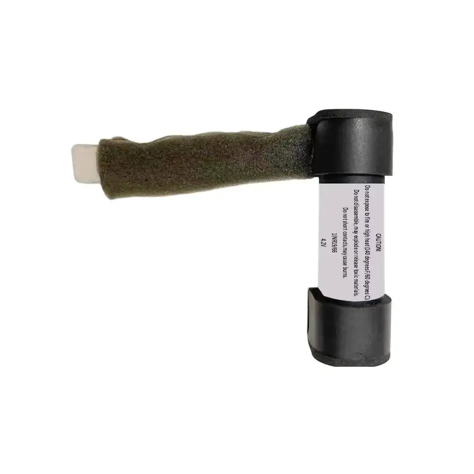 Fast Shipping Hardwearing 064458 Bluetooth Speaker Battery For Bose V35 535 525II 520II T20 064541 064454 064455 2500mAh