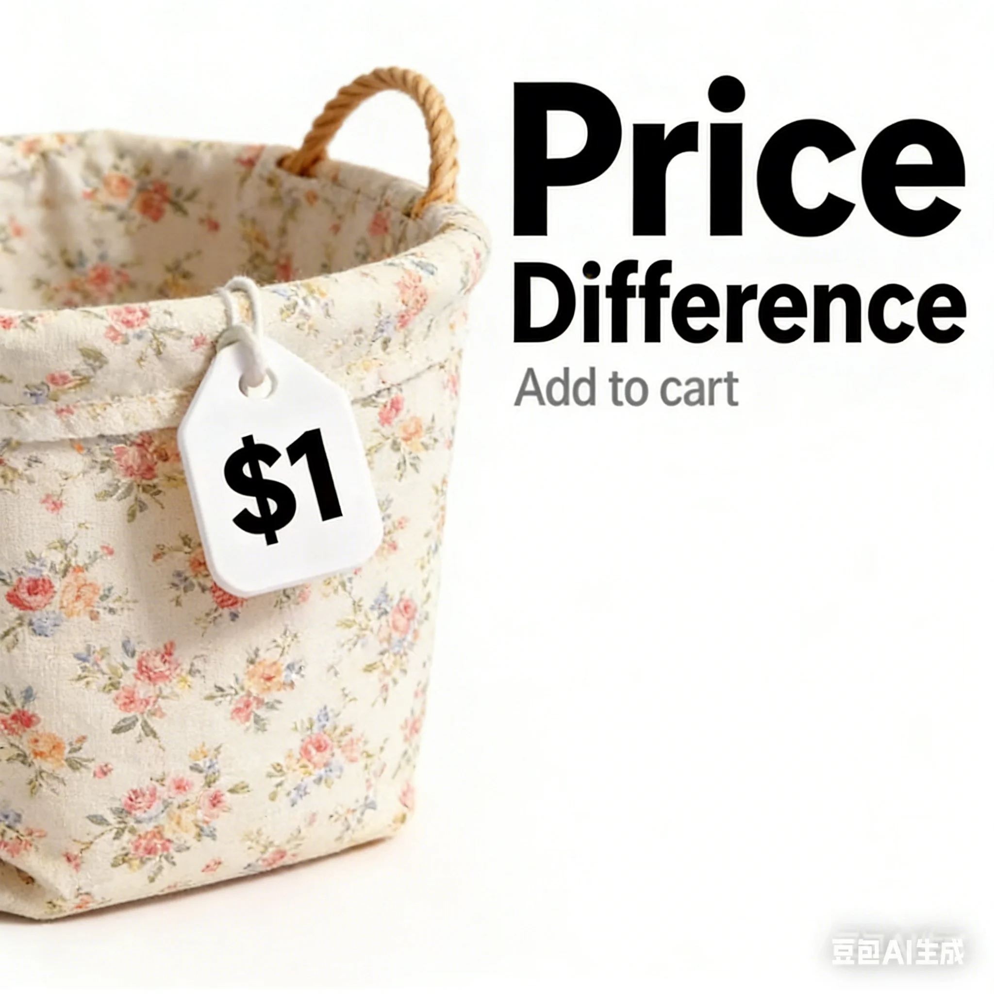 

Доплата за доставку/Компенсация разницы/Компенсация разницы в цене/Дополнительные сборы/Ссылка для оплаты доставки. Пожалуйста, оплатите здесь.