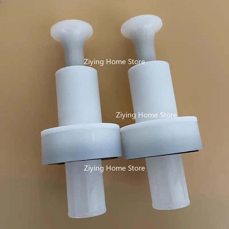 

Suitable for High-quality Powder Spraying Gun with Electrode Clamp Round Powder Spraying Gun Accessories Nozzle