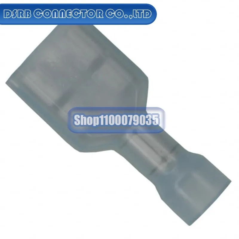 

200pcs/lot 282225-1 3-350819-2 345160-1 35150-0210 35156-0200 35184-0600 35507-0800 connector new original