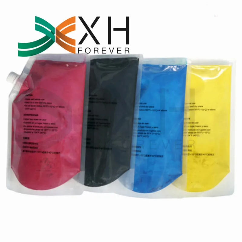 1 Uds tóner para Xerox 3300 3360 7435 7425 2255 2250 4400 4300