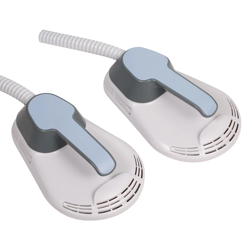 Weight lose Portable Electromagnetic Body Slimming Muscle Stimulate Fat Removal Body Slimming build muscle Machine