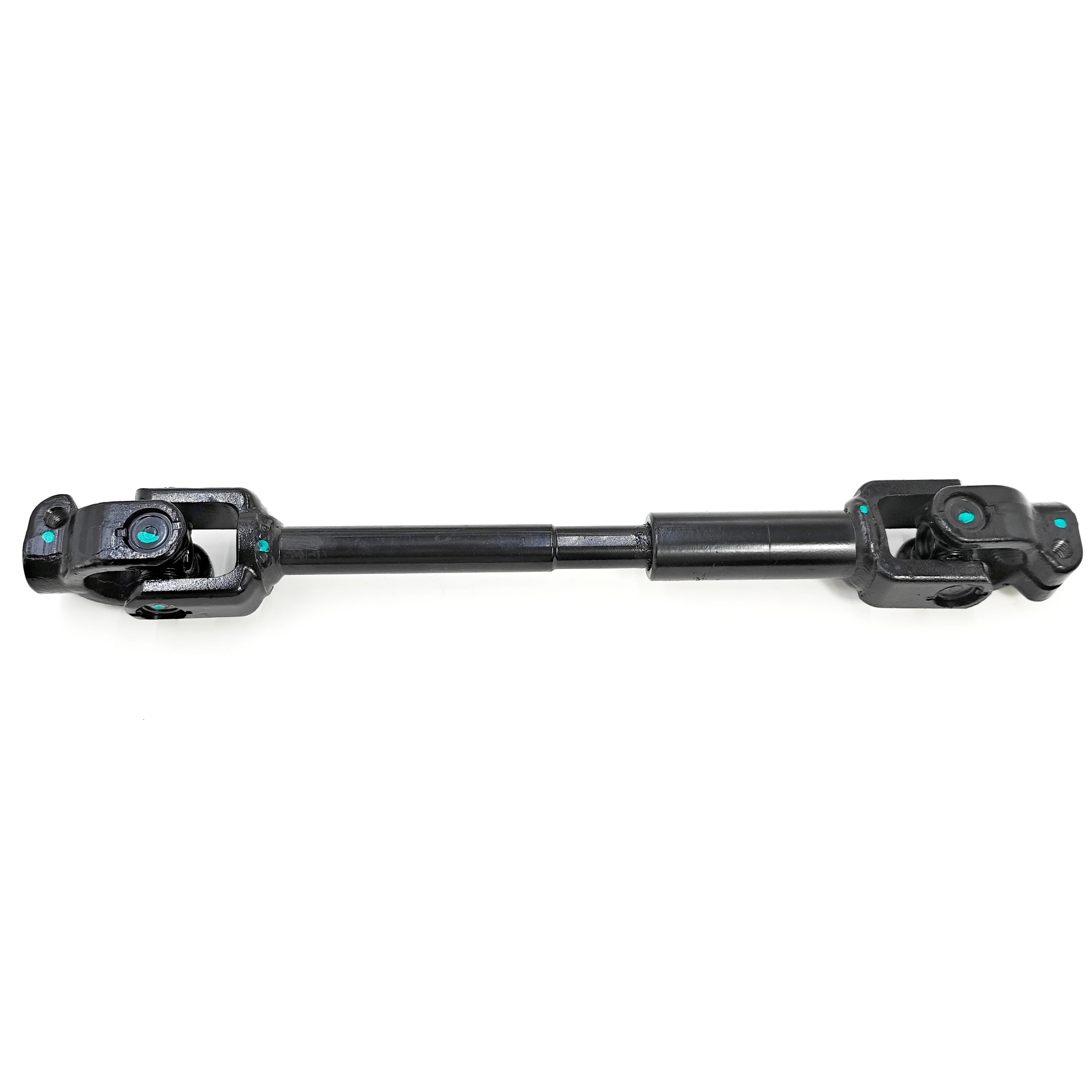 Lower Steering Universal Shaft for CFmoto UForce 1000 Utility 1000XL U10 UTV 2018-2022 5HY0-103200