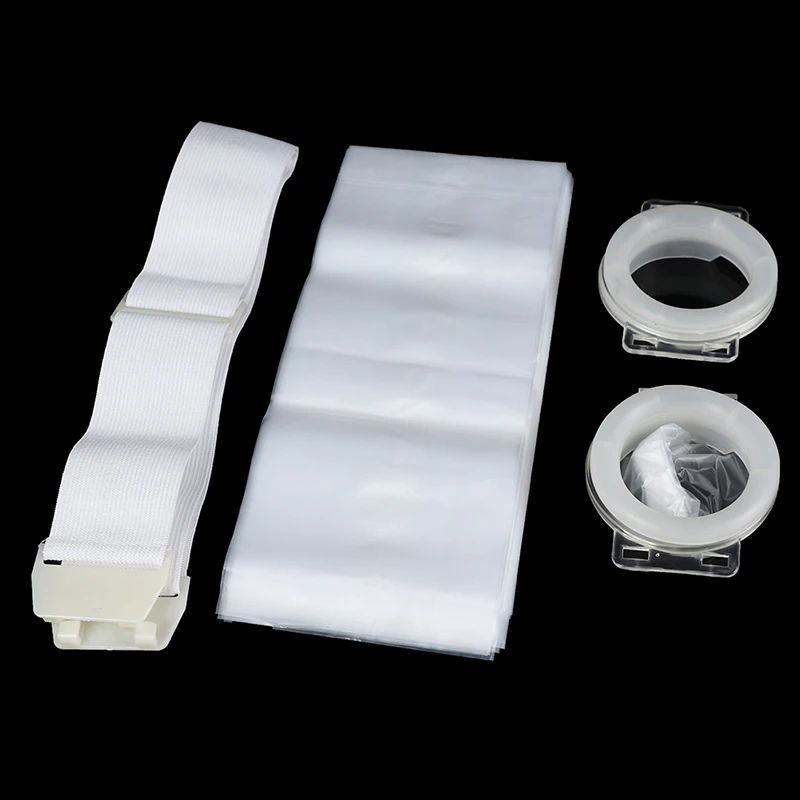 

Ostomy Colostomy Bags Ostomy Belt Drainable Colostomy Pouch Ileostomy Stoma Care Bags