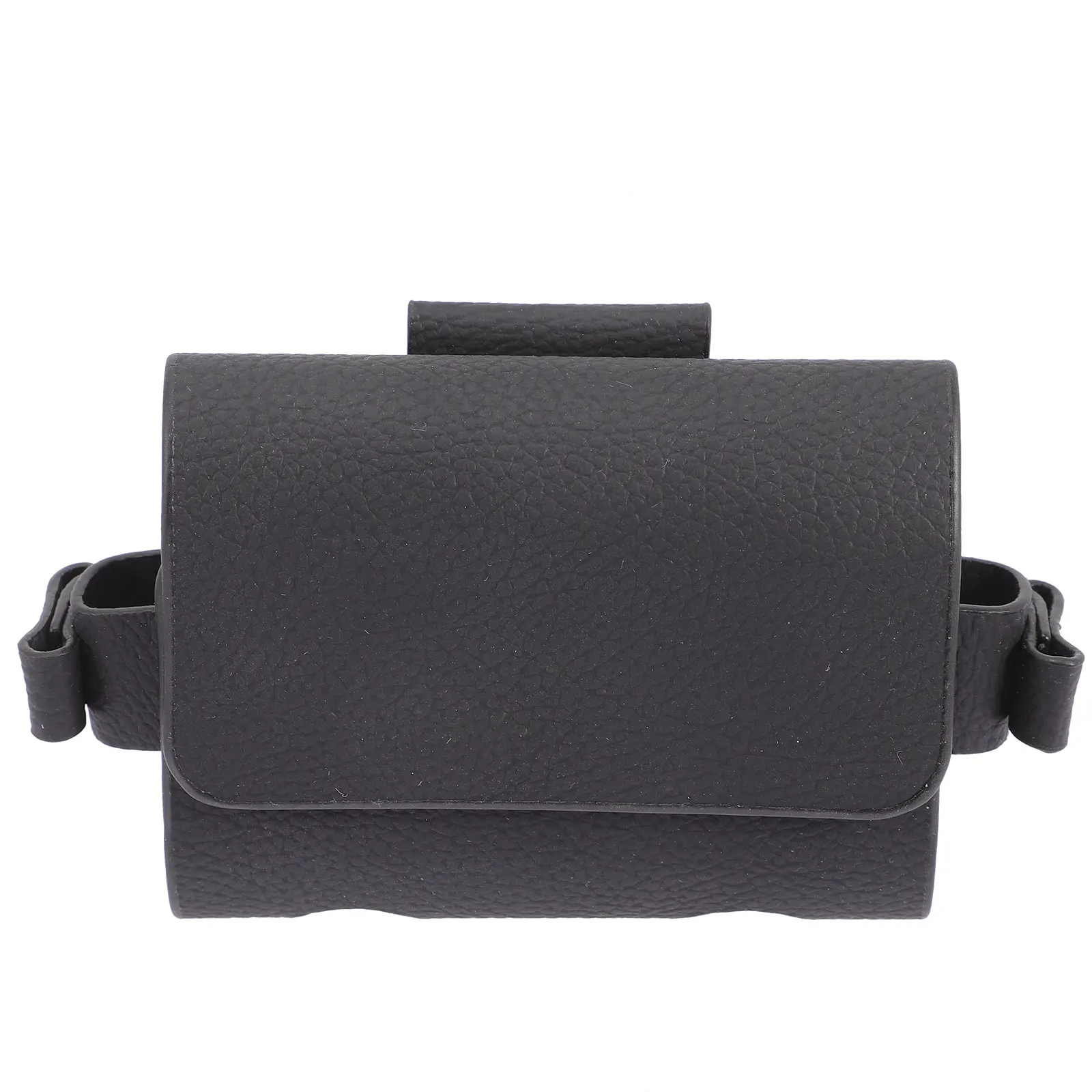 

Golf Storage Bag Club Bags Tee Portable Golfs Holder Tees Pouch Heighten Fitness