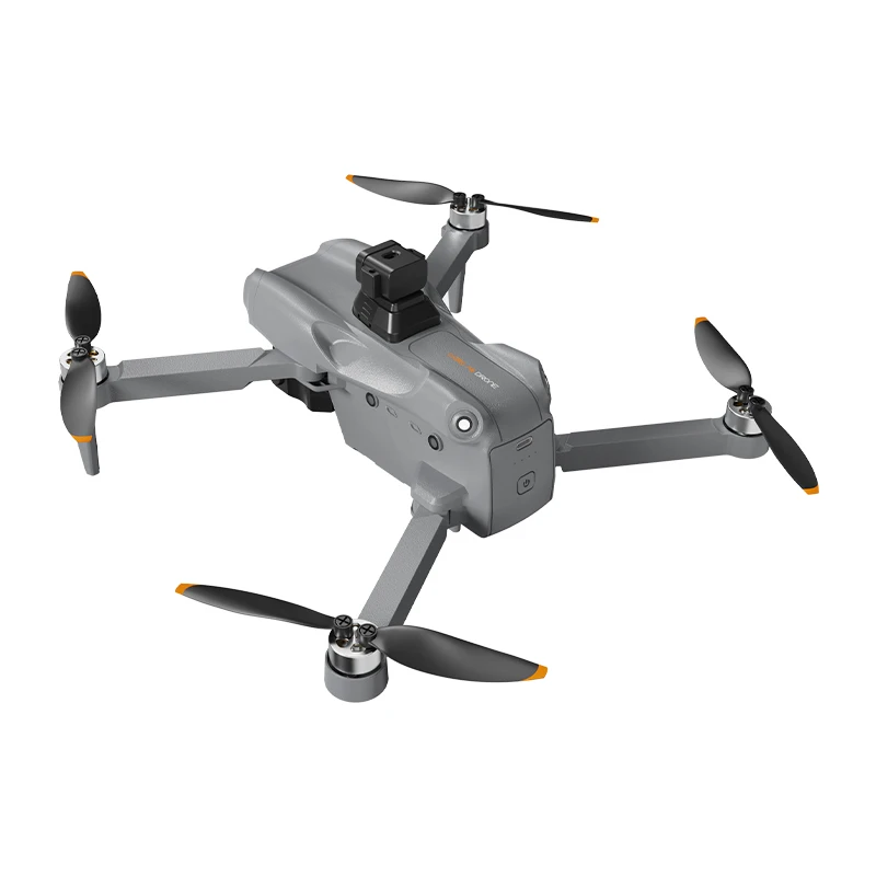 L300U Rc Drone With… - image