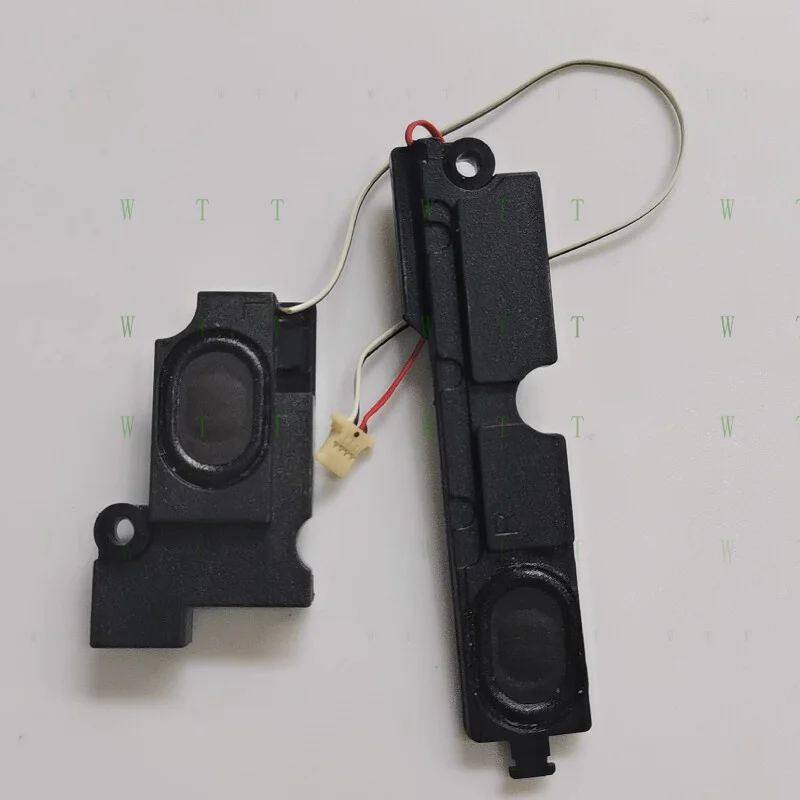 

TT 721537-001 Комплект встроенных динамиков для HP 440 G1 445 G1