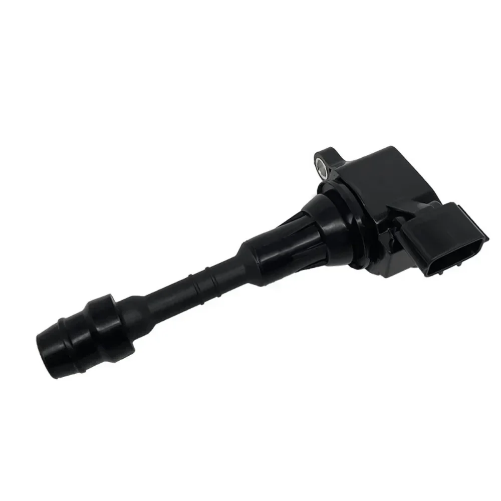 22448-8J115 UF349 Car Ignition Coil for Nissan Pathfinder Frontier Murano Altima Maxima Suzuki Infinity QX4 UF-349 22448-8J111