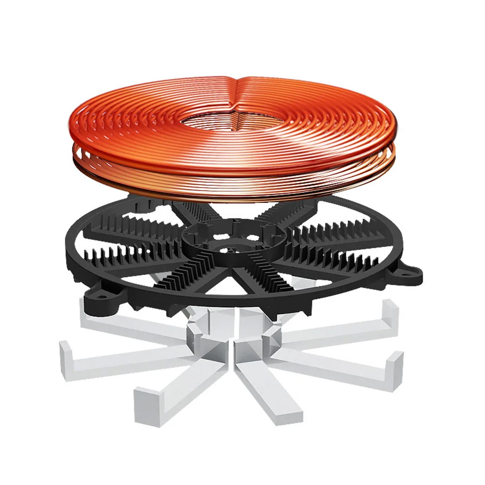 3500 Вт коммерческая индукционная плита, индукционная плита высокой мощности, бытовая индукционная плита для жарки, электрическая плита для приготовления пищи в отеле