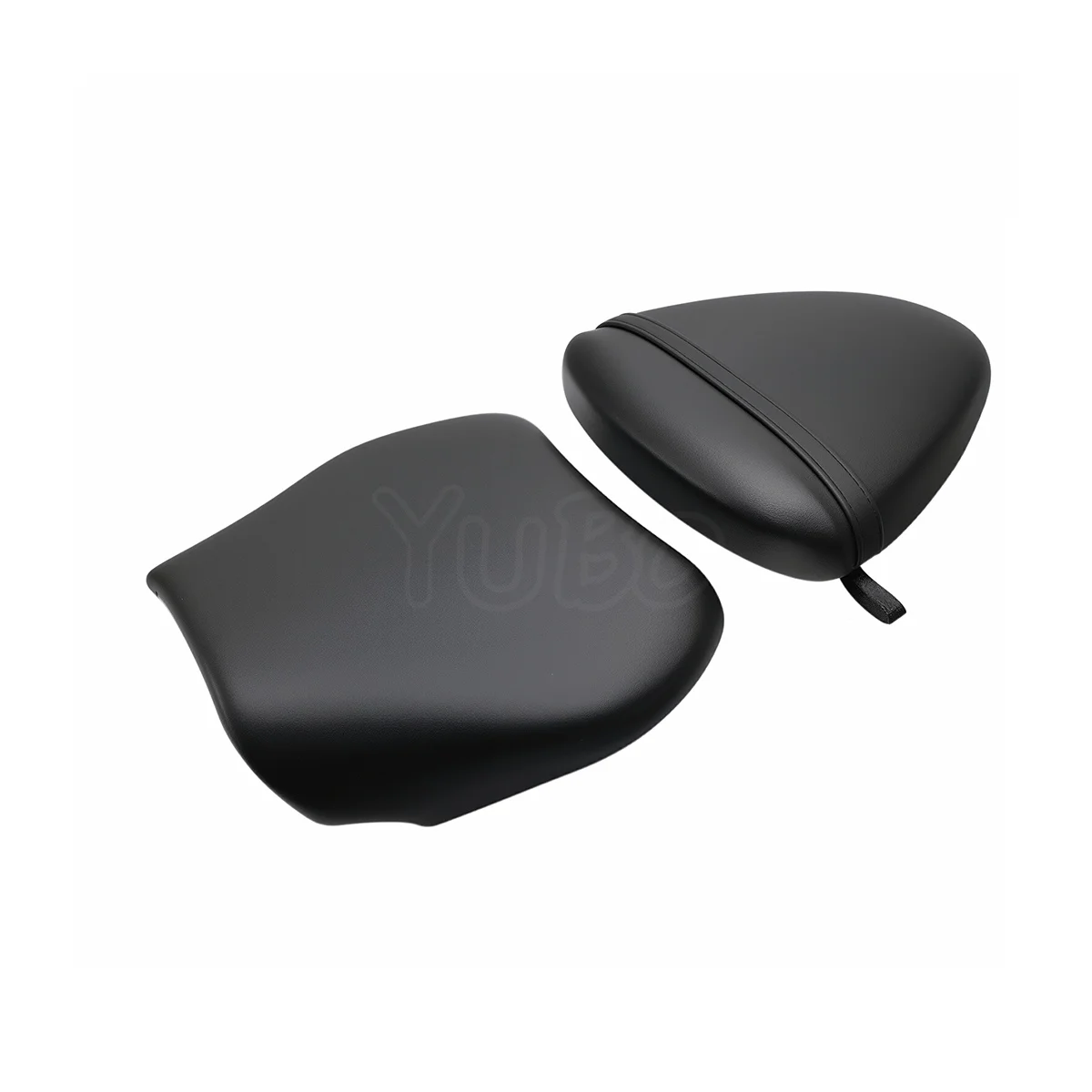 Front & Rear Rider & Passenger Seats Pillion Combination For Suzuki TL1000R TL 1000 R TL1000 R 1998-2003 1999 2000 2021 2022