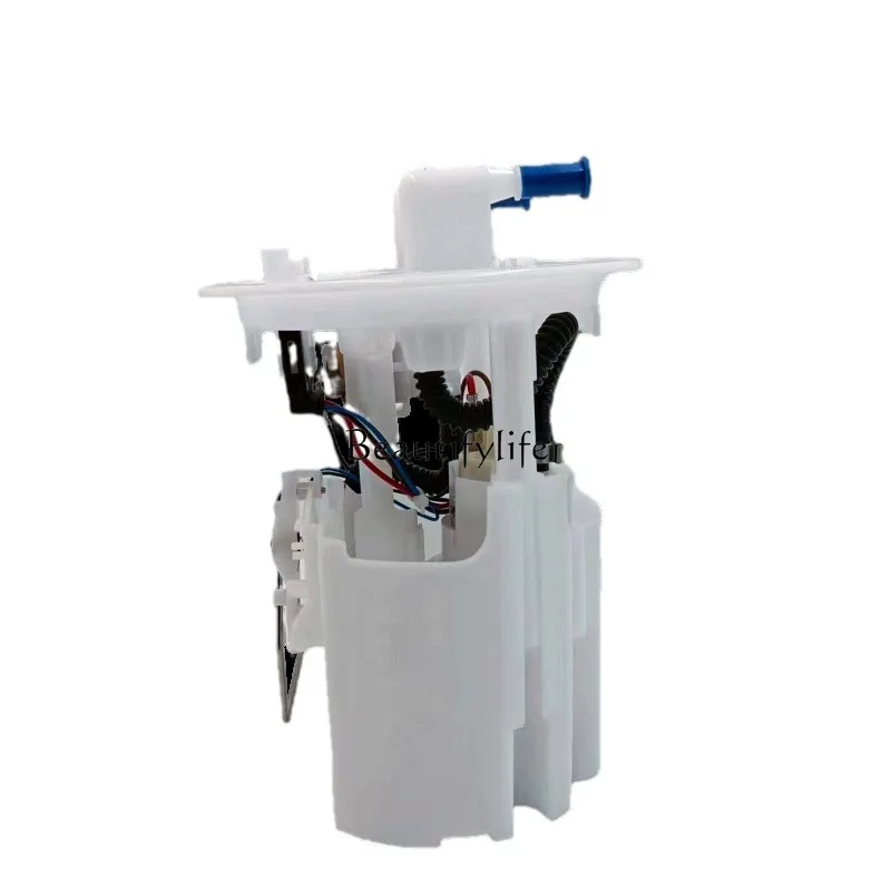 

Automotive parts*Automobile fuel pump assembly 9638028780 9642124180 1525NG