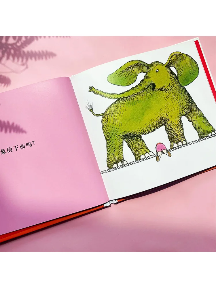 Book-Winshare Shh Keep It a Secret