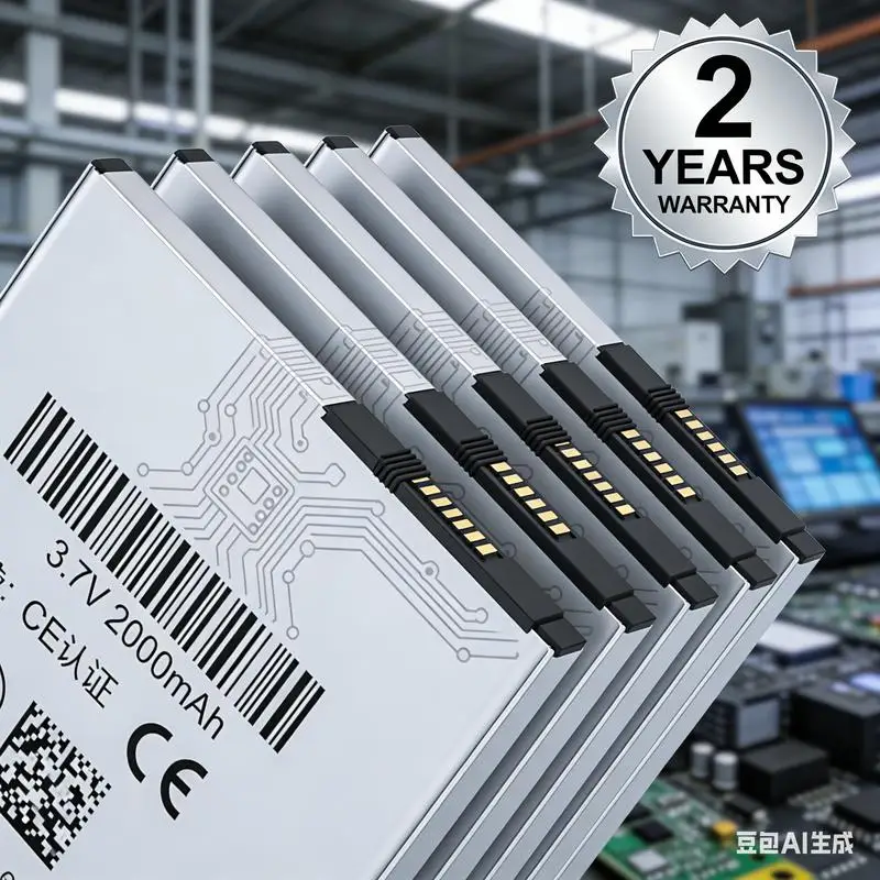 HB366481ECW Mobile …