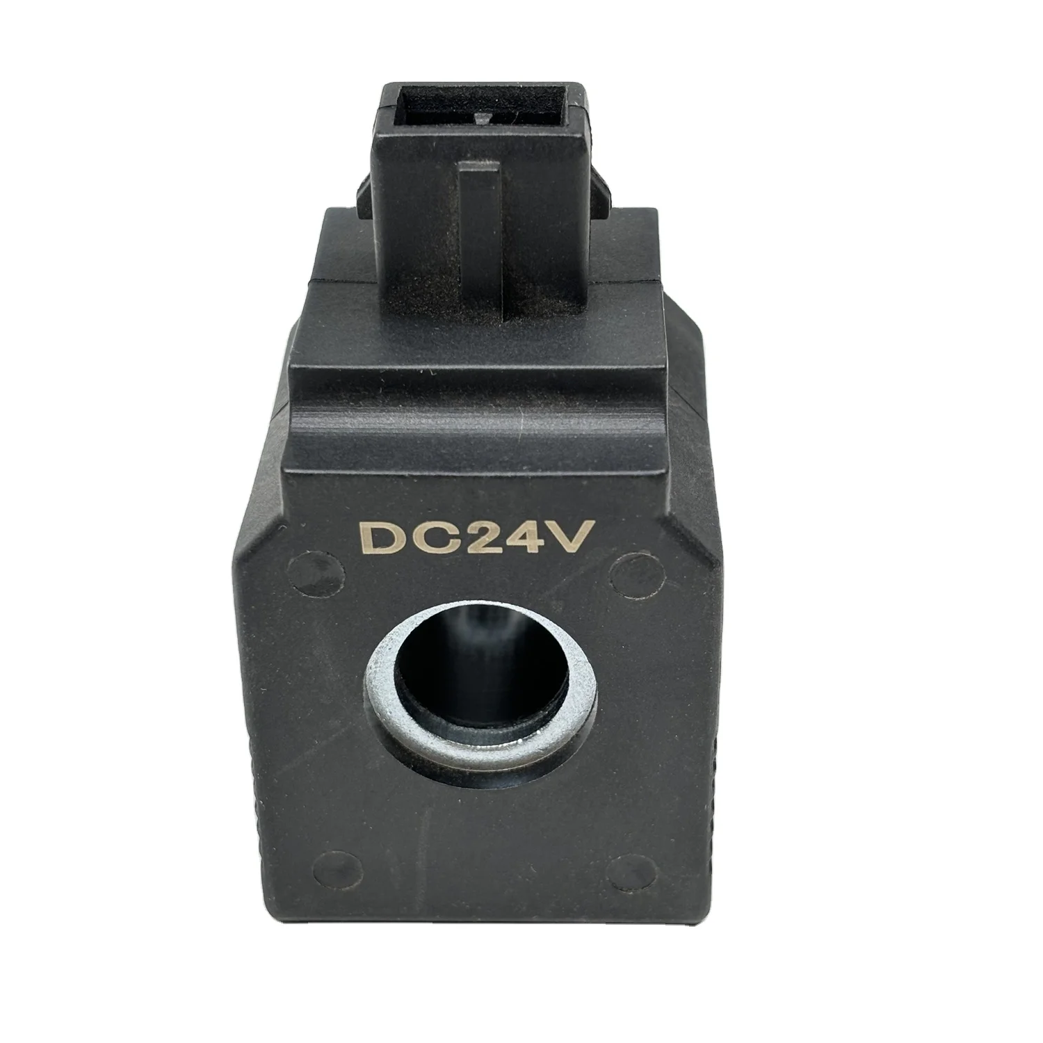 

New High Quality 12V 24V Solenoid Coil 717/20108 for J C B Excavators