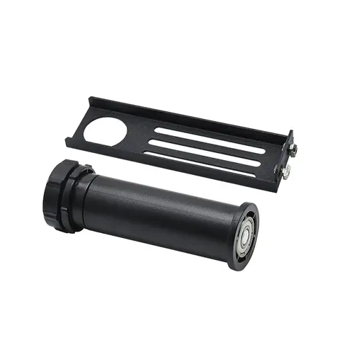 10 best sales lagerhållare - №6