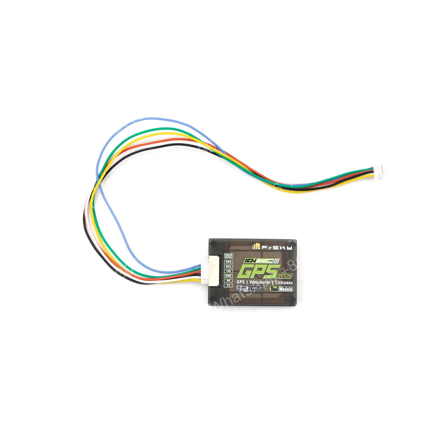 [FrSky] GPS ADV Plus sensor orders fast delivery