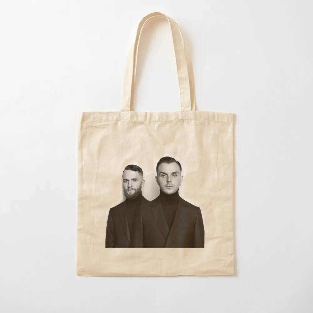 

Hurts Desire Era Tote Bag custom bags Eco bag