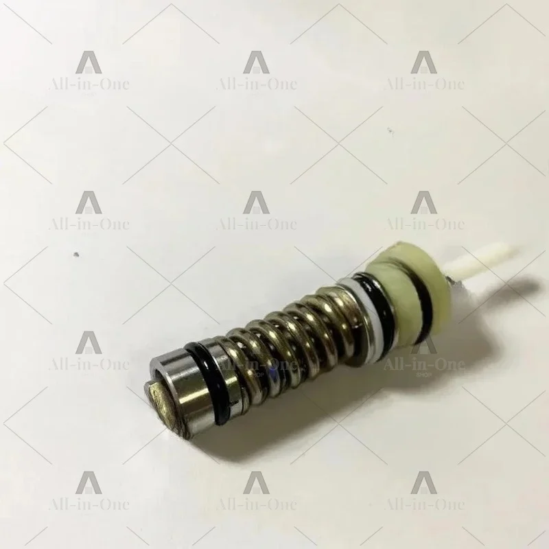 High-pressure Car Wash Machine Pump Ejector Rod Assembly For LT-390 High Pressure Washer Pump Spare Parts