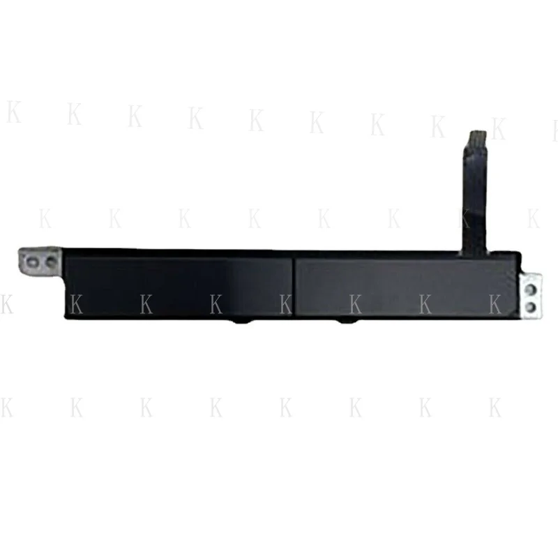 

CC новая сенсорная панель, трекпад, плата мыши для DELL 5400 5401 5409 EDC41 0YPHVV