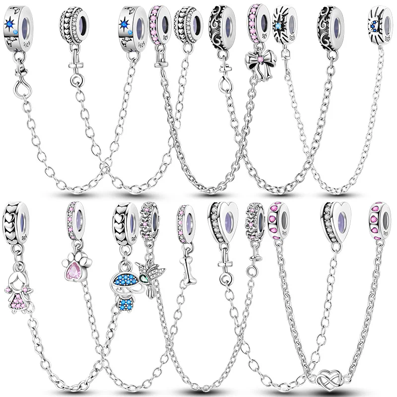 #52 Best Charms to Buy In 2026