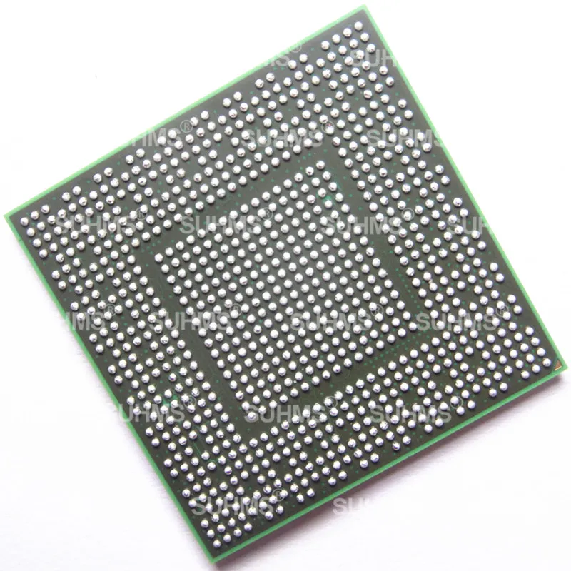 (1piece)100% New SDP1301 SDP1303 SDP1304 SDP1305 SDP1306 SDP1308 SDP1203 SDP1407 BGA Chipset