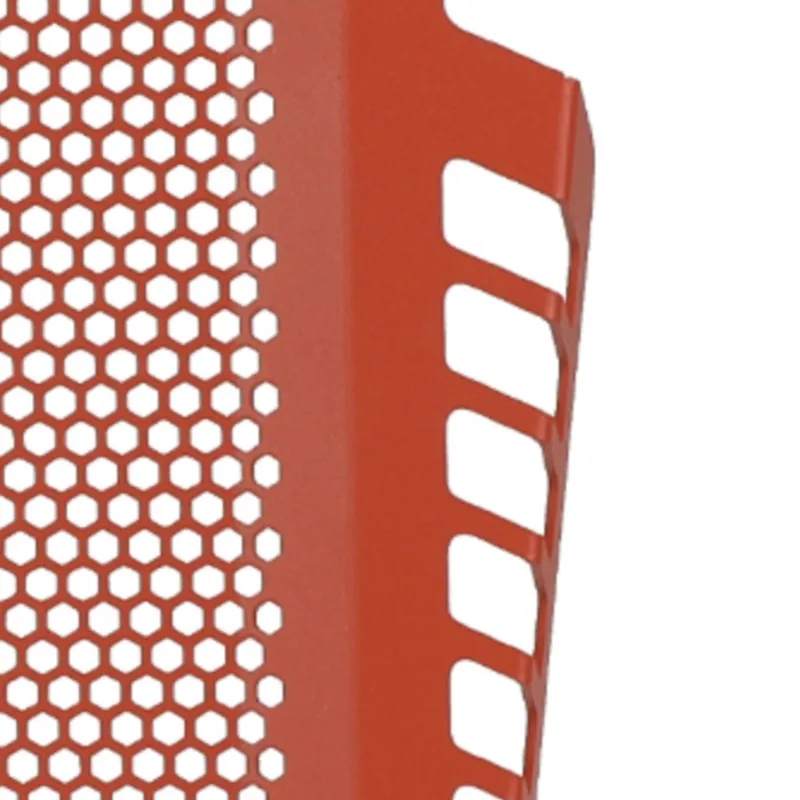 

Для 1290 Super Duke R 1290 Super Duke R Evo/RR T5-5754 алюминиевый аксессуар для мотоцикла, защита радиатора, 2020-2023