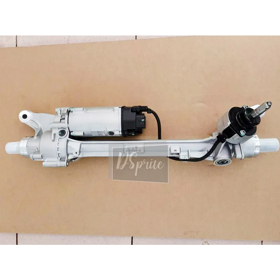 Electric Power Steering Rack for Land Rover Range Rover Sport 2019 KPLA-3200-CA KPLA-3200-AD 7818993528