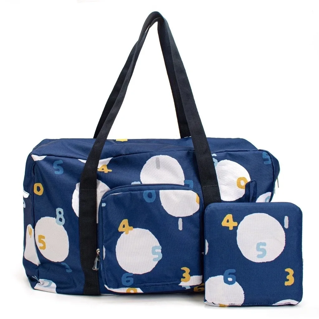 yZ[zafW^gxobO - eʐ܂肽ݎוobO - X[cP[XɎ[\A`FbNCsvA@݃obO - eʉƒpߗސ[obO