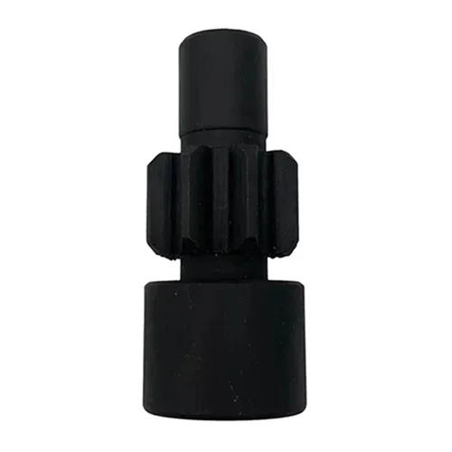 Para herramientas de camión Scania SCE JDO29 99309, herramienta de reparación de sincronización de enchufe Coilover de giro de volante