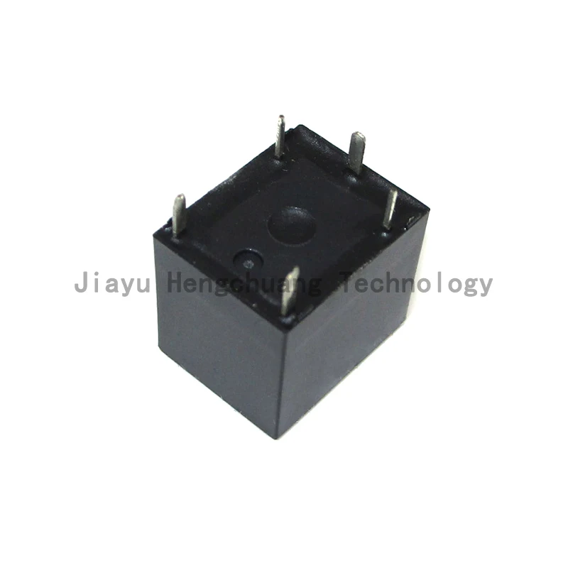 5pcs TRKM-S-Z-L-5VDC TRKM-S-Z-L-12VDC TRKM-S-Z-L-24VDC 20A5pin T78 Automotive Relay HJR-78F