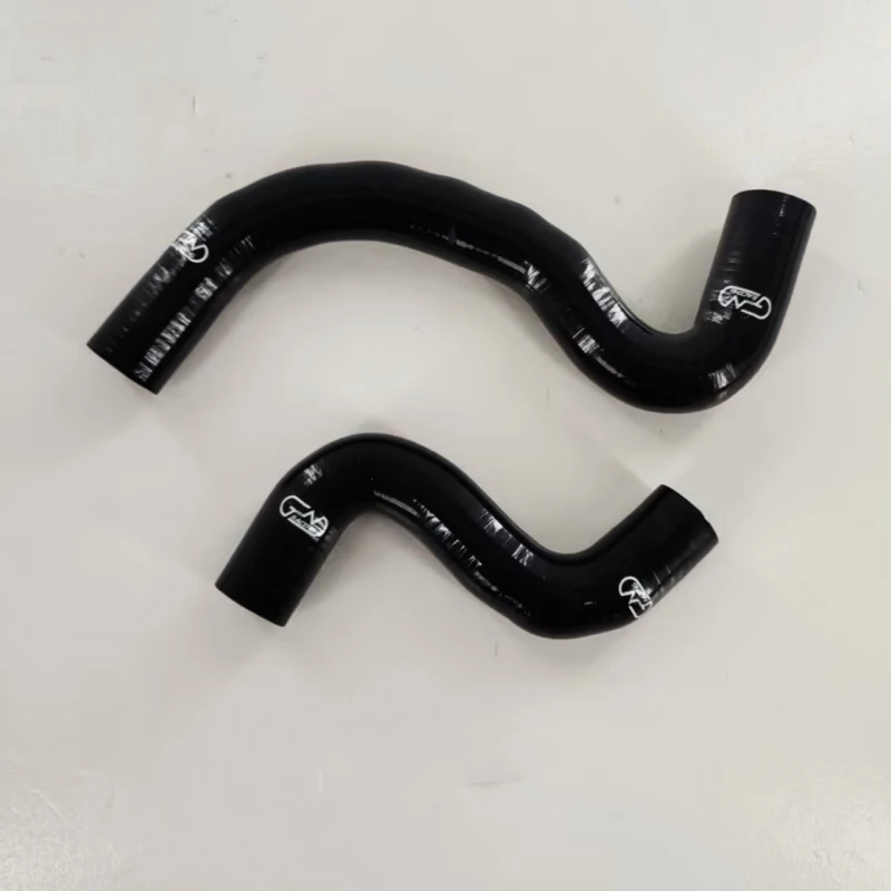 

Подходит для СИЛИКОНОВОГО ШЛАНГА РАДИАТОРА ДЛЯ PEUGEOT 206 1.6L MANUL TU5JP4 16 В 1998-2007 гг.