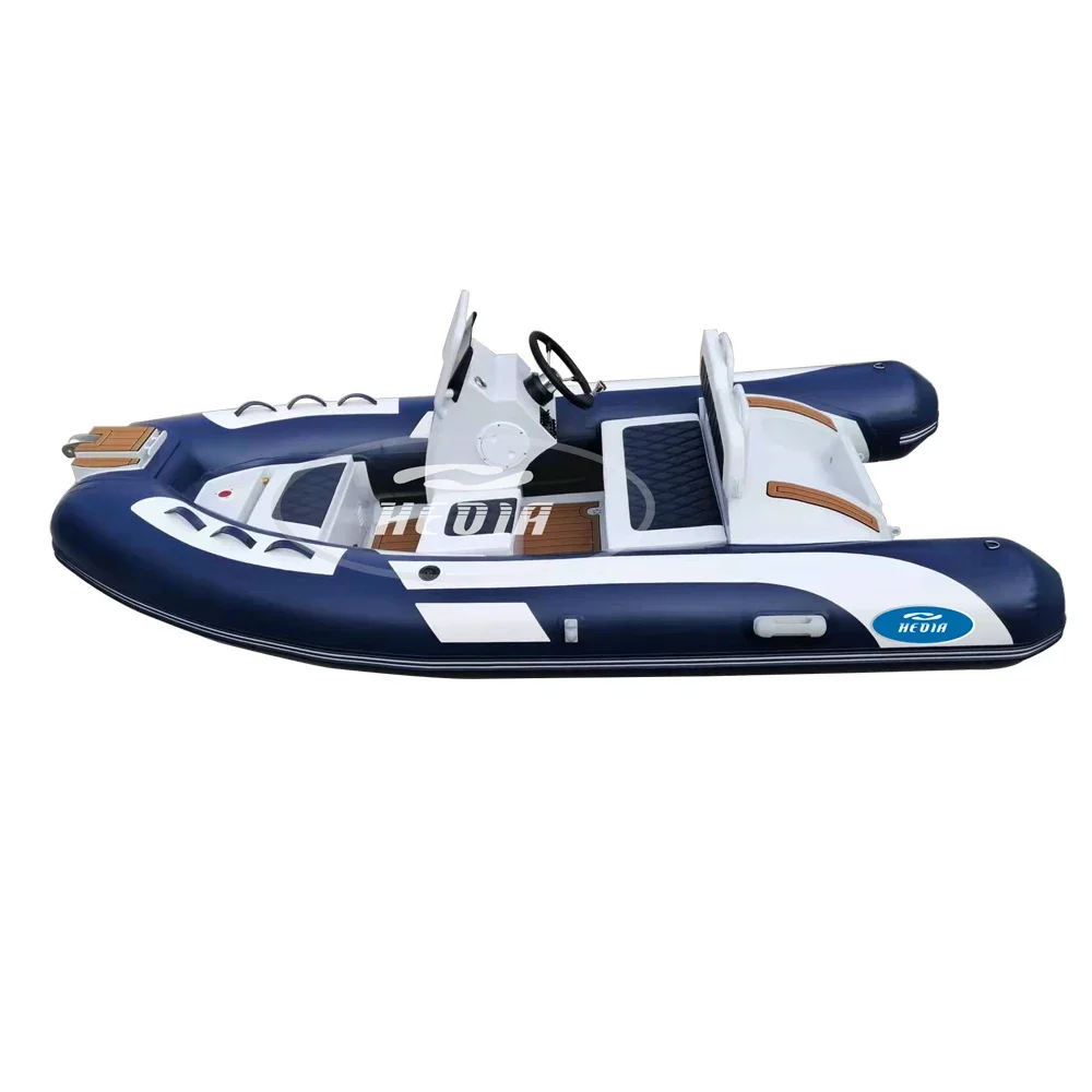 3.6 orca rib boat botes inflables en pvc 12ftflatbottomboat