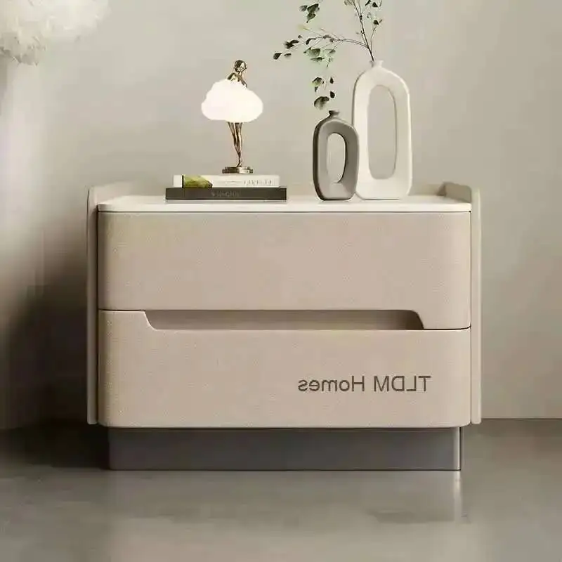 Quarto Simple Stora…