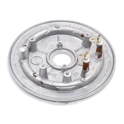 220V 17.3CM Heating Element Universal Heating Plate Electric Pressure Cooker Pressure Cooke Rice Cooker Bottom Plate Heater Part