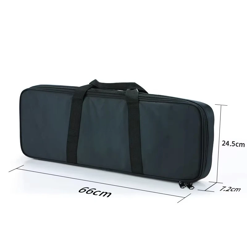 

Football electronic referee flag football instructor electronic training referee flag