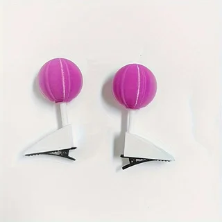 Saiki Kusuo accesorios para el cabello gafas la vida desastrosa de Saiki Kusuo gafas de Cosplay verde accesorio de Cosplay diario Anime