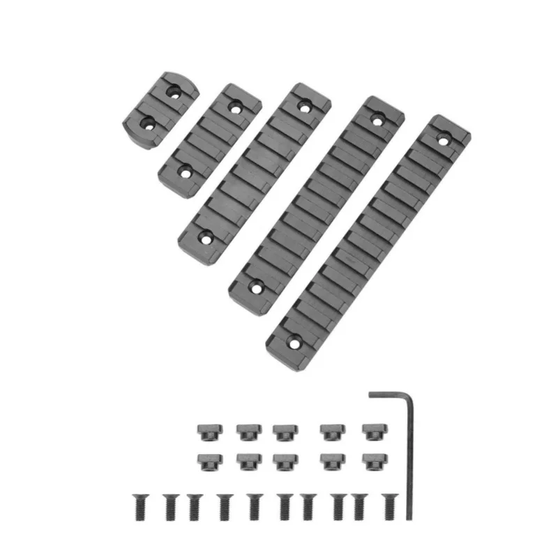 rail-accessory-set-3-5-9-11-13-slot-section-aluminum-alloy-with-10-nuts-10-screws-1-wrench