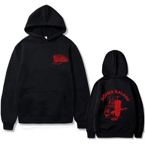 Forward Observation Group Hoodie - AliExpress