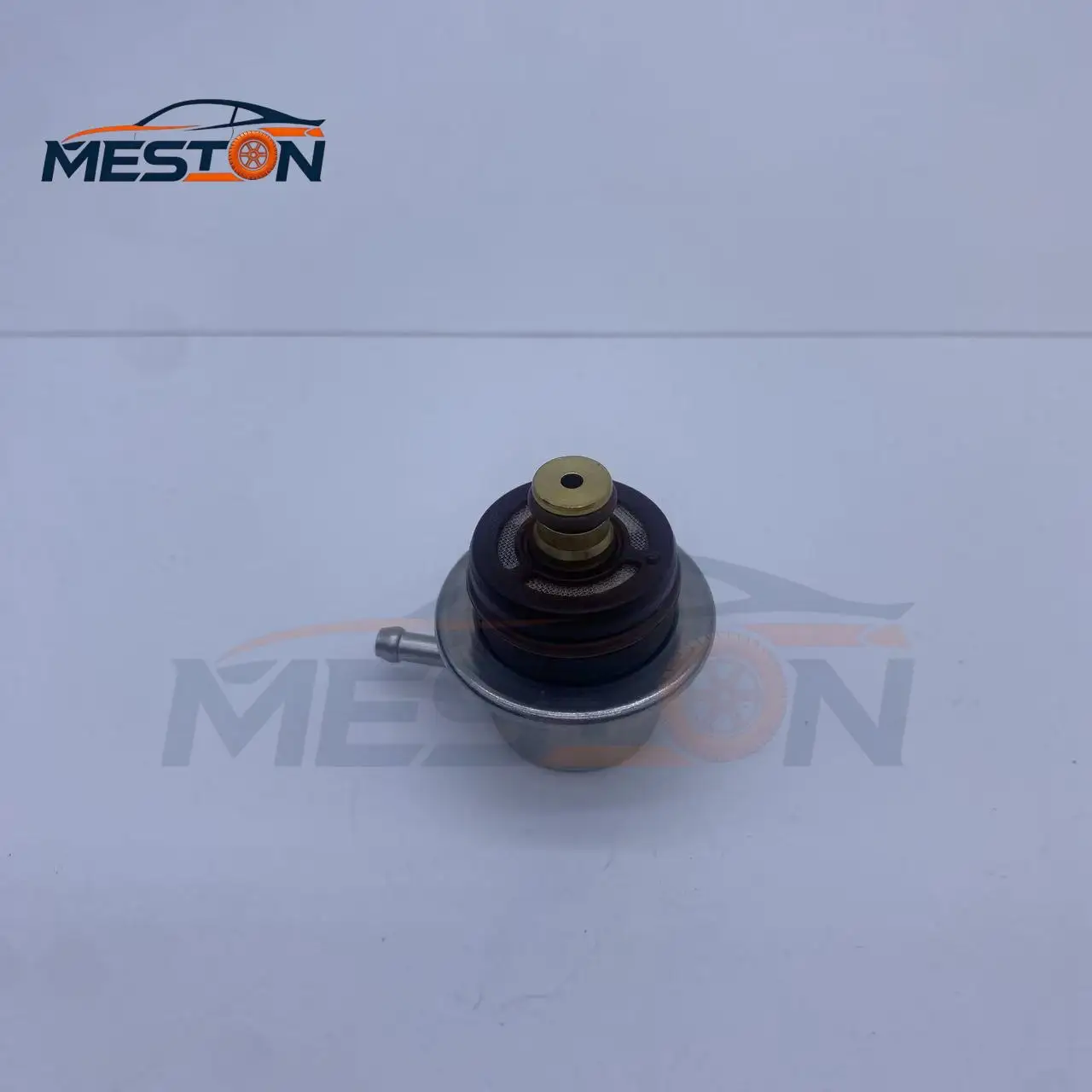 885174 21491831 3858967 2149831 Fuel Pressure Regulator for Volvo Penta Engine 4.3L 5.0L 5.7L 6.2L Marine Engine Parts