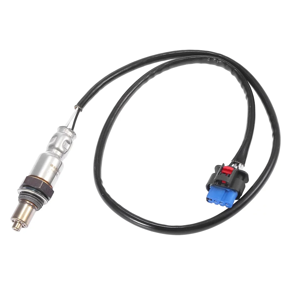 

Oxygen Sensor for Ford HN1A-9G444-BE HN1A9G444BE Compatible Car Oxygen Sensor Automotive Replacement Part for Vehicle