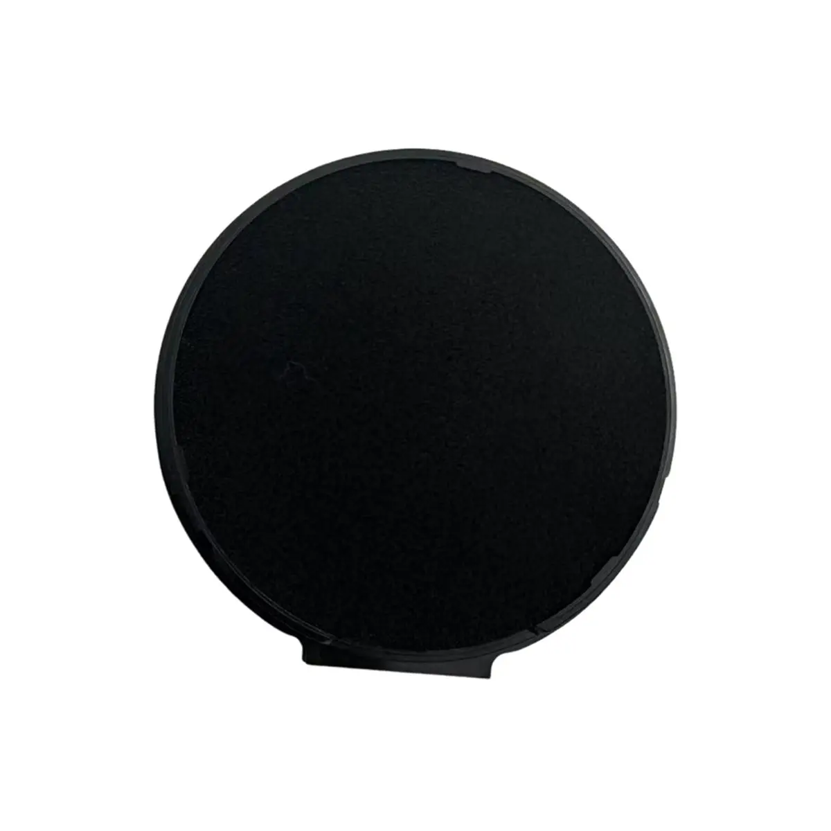 [A99U] 6PCS Filter for 2000 / 3000 Series Cordless Vacuum Cleaner XC2011 XC2012 Replacement Washable Filter Parts