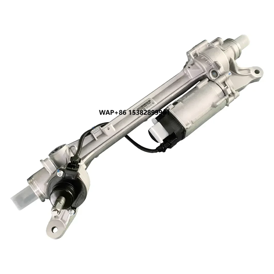 

Auto Part DK523200AD LHD Electric Power Steering Rack for RANGE ROVER IV LR143415 LR046039 DK52-3200-AD Steering Gear Box