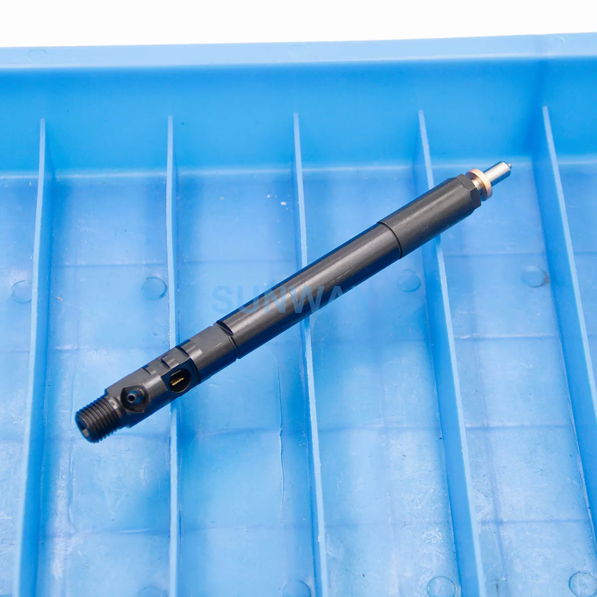 Diesel F6800-53003 28387256 29320793 F6805-53001 320-06833 28258683 Common Rail Injector