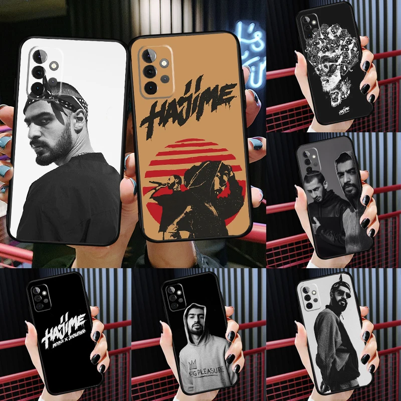 Чехол для Samsung Galaxy A54 A34 A24 A14 A73 A53 A33 A23 A13 A52 A32 A22 A12 A51 A71